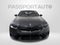 2025 BMW M5 Base