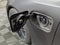 2025 BMW M5 Base