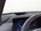 2025 BMW M5 Base