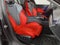 2025 BMW M5 Base