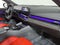 2025 BMW M5 Base