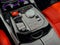 2025 BMW M5 Base