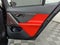 2025 BMW M5 Base