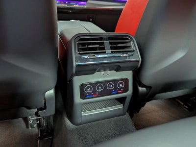 2025 BMW M5 Base
