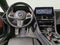 2023 BMW M8 Competition
