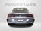 2023 BMW M8 Competition