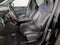 2024 BMW X1 M35i