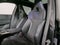 2024 BMW X1 M35i