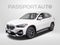 2020 BMW X1 xDrive28i