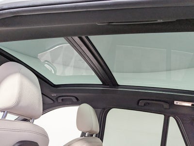 2020 BMW X1 xDrive28i