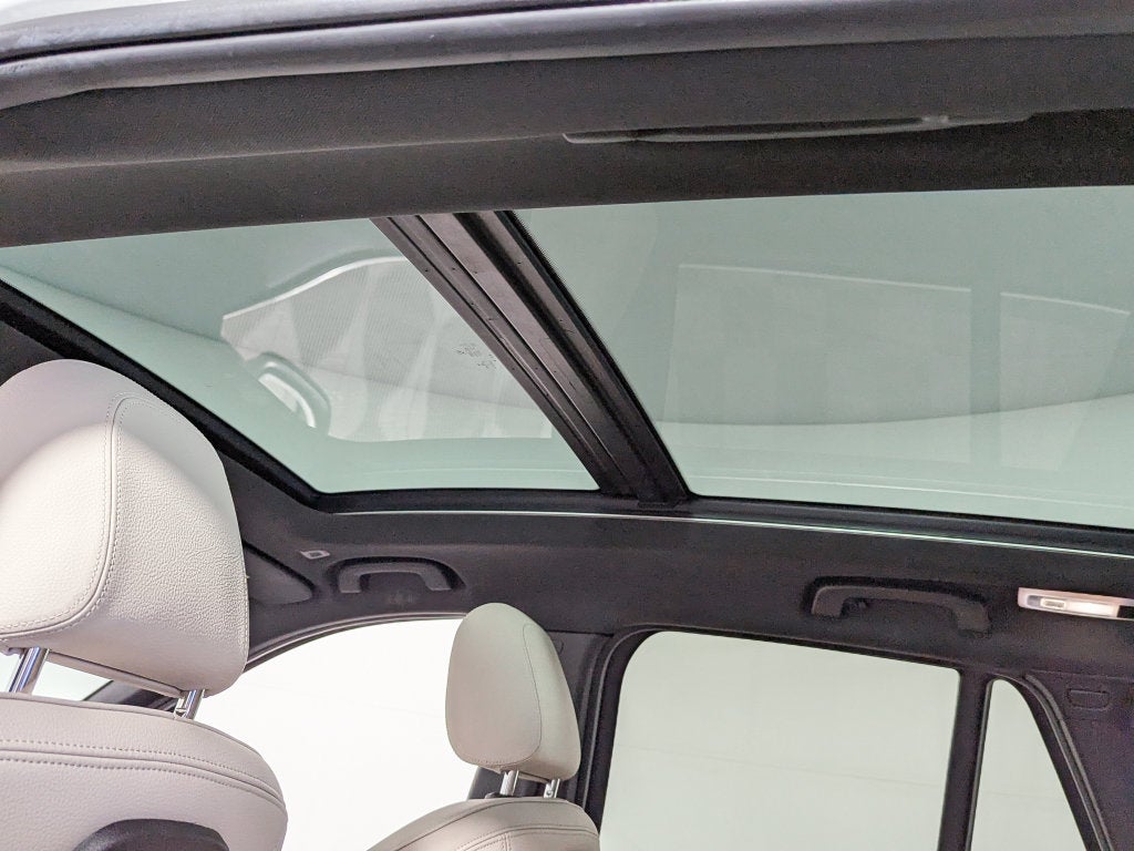 2020 BMW X1 xDrive28i