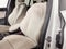 2020 BMW X1 xDrive28i
