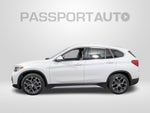 2020 BMW X1 xDrive28i