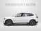 2020 BMW X1 xDrive28i