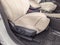 2020 BMW X1 xDrive28i
