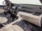 2020 BMW X1 xDrive28i