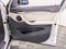 2020 BMW X1 xDrive28i