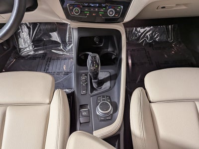 2020 BMW X1 xDrive28i