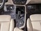 2020 BMW X1 xDrive28i