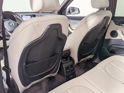 2020 BMW X1 xDrive28i