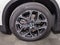 2020 BMW X1 xDrive28i