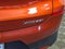 2020 BMW X2 xDrive28i