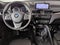 2020 BMW X2 xDrive28i