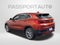 2020 BMW X2 xDrive28i