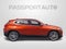 2020 BMW X2 xDrive28i