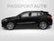 2019 BMW X2 xDrive28i