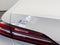 2025 BMW i5 xDrive40 xDrive40