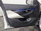 2025 BMW i5 xDrive40 xDrive40