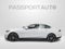 2025 BMW i5 xDrive40 xDrive40