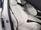 2025 BMW i5 xDrive40 xDrive40