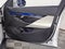 2025 BMW i5 xDrive40 xDrive40