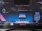 2025 BMW i5 xDrive40 xDrive40