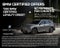 2025 BMW i5 xDrive40 xDrive40