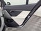 2025 BMW i5 xDrive40 xDrive40
