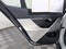 2025 BMW i5 xDrive40 xDrive40
