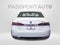 2025 BMW i5 xDrive40 xDrive40