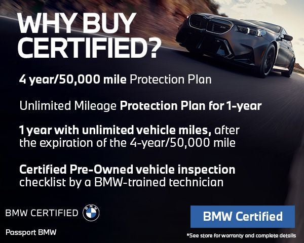 2025 BMW i5 xDrive40 xDrive40