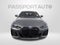 2024 BMW i4 M50 M50