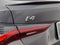 2024 BMW i4 M50 M50