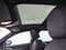 2024 BMW i4 M50 M50