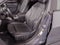 2024 BMW i4 M50 M50