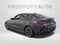 2024 BMW i4 M50 M50