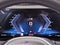 2024 BMW i4 M50 M50