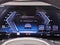 2024 BMW i4 M50 M50