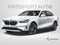 2024 BMW i5 eDrive40 eDrive40