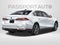 2024 BMW i5 eDrive40 eDrive40